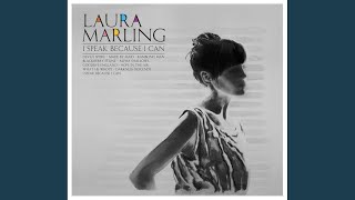 Goodbye England (Covered In Snow)