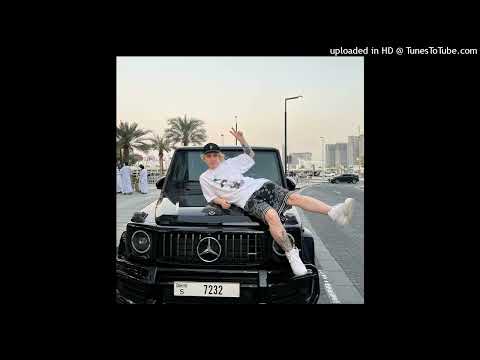 💸 [FREE] PLOHOYPAREN x THRILL PILL x PLATINA Type Beat - Slim (155 BPM)