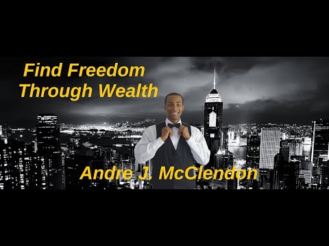 Ep. 35 Weekly News Wrap Up 09/07/2019 ~~~ Gold, Silver, Minimum Wage & News