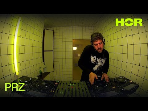 Mechatronica - PRZ | HÖR - September 11 / 2025