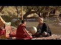 Seven Years in Tibet (1997) in HD id:MD4CM 
