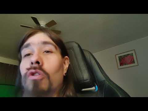 Nyt on kopiointi menossa