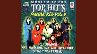 Download lagu Sebuah Nama Dan Pedoman mp3
