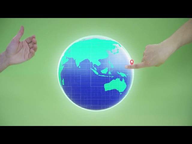 Enseigner avec le numérique