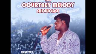 Girls Dem Dart - Courtney Melody
