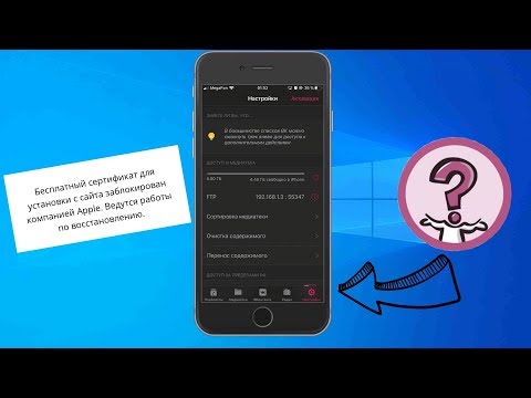 download lagu mp3 mp4 Lazytool, download lagu Lazytool gratis, unduh video klip Download Lazytool Mp3 dan Mp4 Viral Gratis