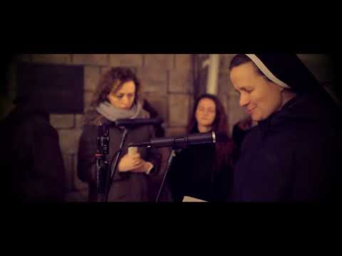 Chcemy Ciebie Wielbić