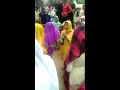 Bol Pade Ne Marjani Tere Bolan Mai Bhi Tota Se