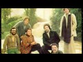 Quien es el Mocedades