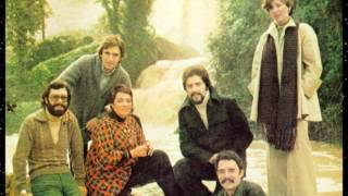 Quien es el Mocedades