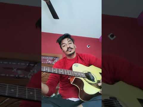 Hajar Bichana - Rupam Islam