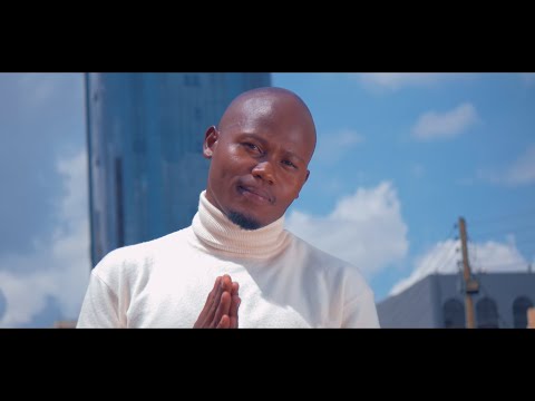 CARIA MUTHENYA¬JOSE WANGAI (OFFICIAL VIDEO)  SMS SKIZA 69812282 to 811