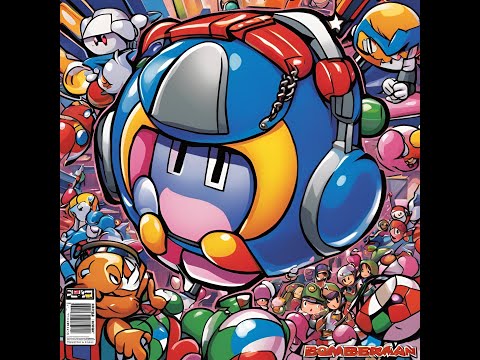 [FREE] TRAP HOUSE Type Beat - "BOMBERMAN" | Sadzilla x B-Train x Kid Carrillo Type Beat