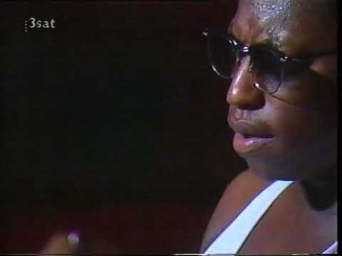 Miles Davis — PORTIA