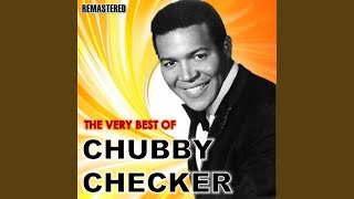 The Fly (Remastered)