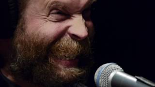 Bonnie &quot;Prince&quot; Billy - I See A Darkness (Live on KEXP)