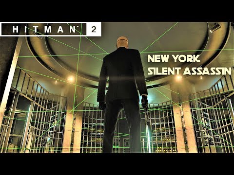 Hitman 2 Download Review Youtube Wallpaper Twitch Information Cheats Tricks - roblox notoriety stealth guide shadow raid