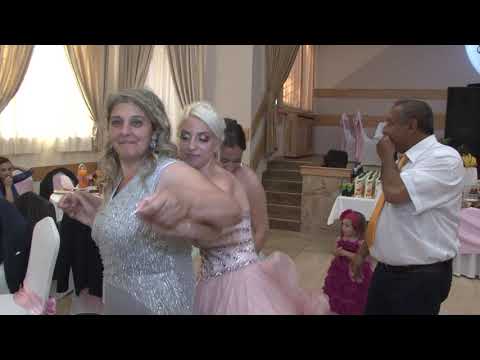 svadba kristina a daniel 2 cast