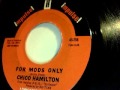 for mods only - chico hamilton - impulse! 1965