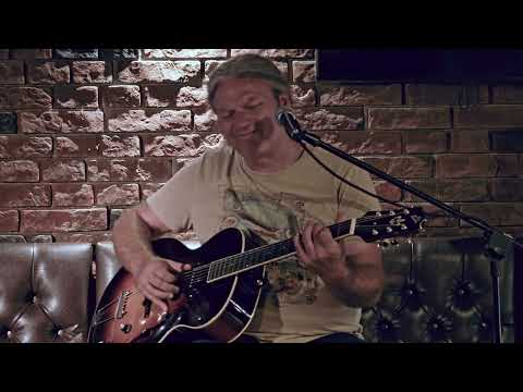 Paweł Szymański  - „Znów się nie udało”