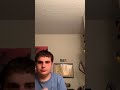 To Play Blue S Clues UK 1x10 The Trying Game