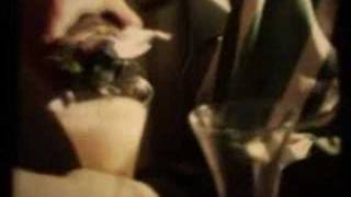 Benny Sings - Champagne People