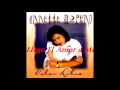 Llego El Amor a Mi - Annette Moreno 