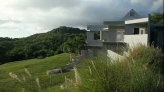 preview picture of video 'Casa Angular - Vieques Island Vacation Rental'