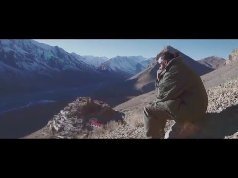 Náhled pro video reference