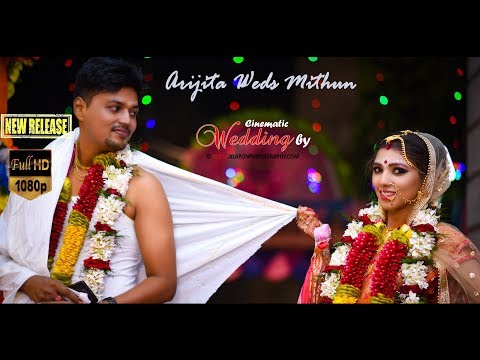 Wedding Photographer portfolio by Alapon Photography in Kolkata - Photo 4 Wedding Photographer portfolio by Alapon Photography in Kolkata - Photo 4
