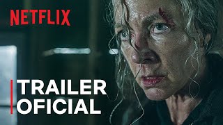 The 10 most pirated movies of the week (25/09/2022) 8