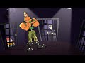 Just When We Thought That Season 10 Was The Worst That Fairly OddParents Could Ever Look