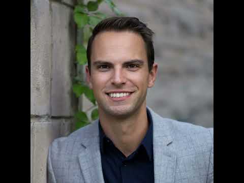 Paul Gardner – U.S. Politics / Two weeks in