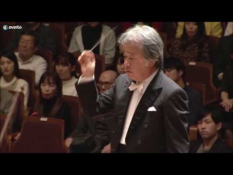 E.エルガー 序曲「コケイン」Edward Elgar Cockaigne Overture