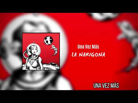 Una Vez Más video