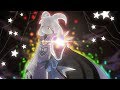 UNDERTALE REMIX Hopes Dreams