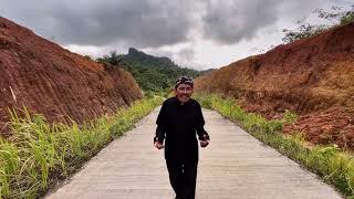 Download lagu POP SUNDA CINTA MUNGGARAN - maman ruhyaman mp3 Download lagu POP SUNDA CINTA MUNGGARAN - maman ruhyaman mp3