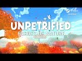 Gameplay video of Unpetrified: Echoes of Nature  PC