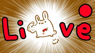 【ポケモンソード】最後のジムに挑戦するドン！