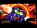 Mastodon - Bladecatcher [HD] LIVE ACL Live 11/26/2021