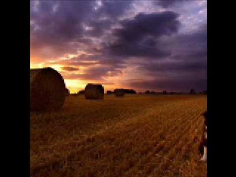 Dj Dalton Ft. Es-Low - Suratsiz