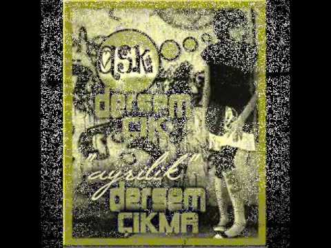 Mc SheyTan - Azat Bektas - Slower İbo [ Ellerin Oldun 2012 mp3 ]