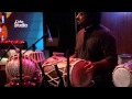 Coke Studio Season 7 Washmallay Akhtar Chanal Komal Rizvi Momin Durrani