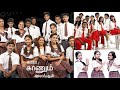 Kana kaanum kalangal song - மலரும் நினைவுகள்