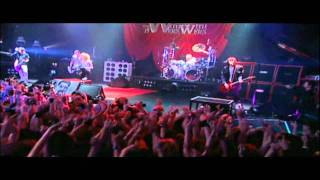 umbrella / Dir en grey