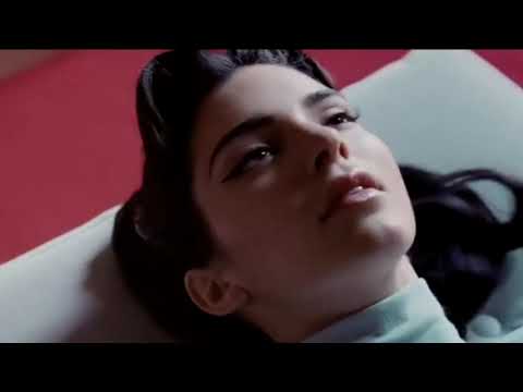 Jean Clemence - Hippolyte (Radio Edit)