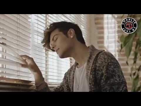 LOCO ENAMORADO - Abraham Mateo ft. Farruko & Christian Daniel