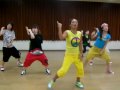 I know you want me / Pitbull 