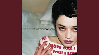 In Bianco E Nero (Remastered 2020)