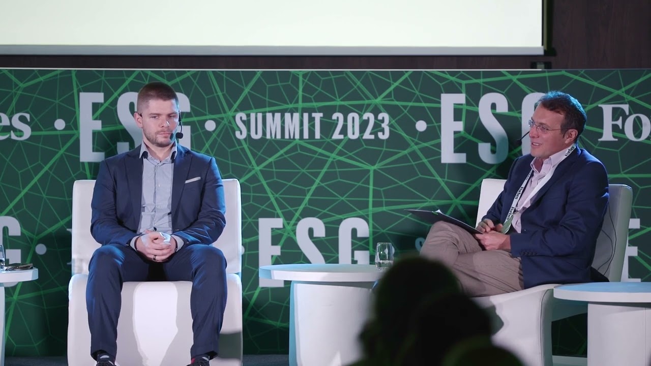 Устойчивостта като предпоставка за успех